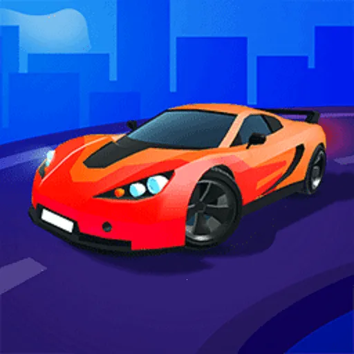 ��ŭ�ɳ�2025���ذ�װv1.8.6 ��Ѱ�