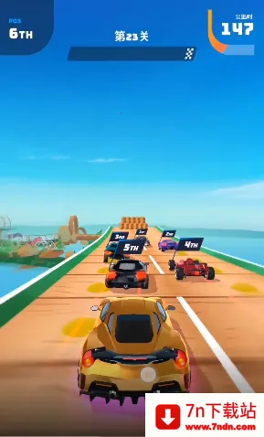 ��ŭ�ɳ�2025���ذ�װv1.8.6 ��Ѱ��ͼ