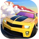 ����Ư��2025�ٷ�����v2.2.48 �ٷ�����