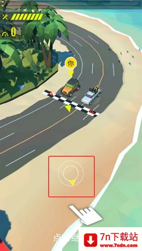 ����Ư��2025�ٷ�����