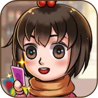 ʱӻ(ɾӪϷ)v0.9.6 ٷ