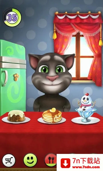 ҵķè(ķèϷ)v7.4.0.459 ׿ͼ