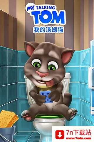 ҵķè(ķèϷ)v7.4.0.459 ׿ͼ