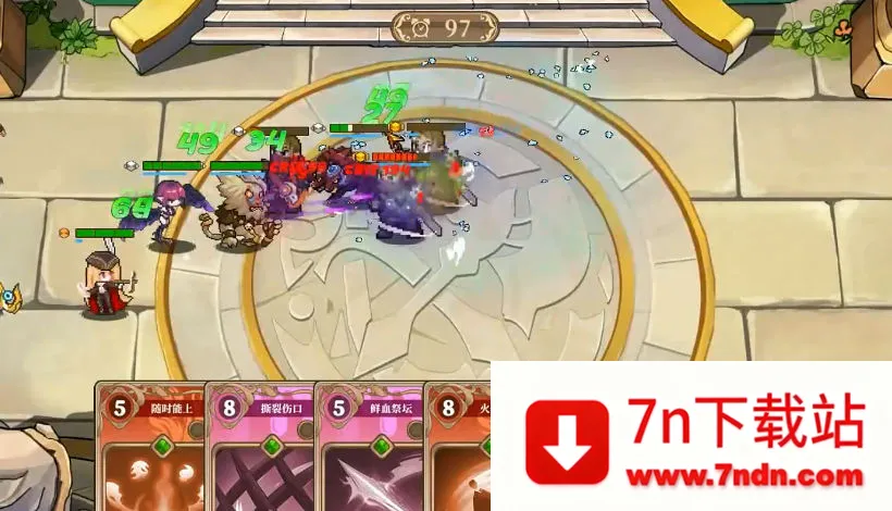 2025°汾v1.0.1.5 ٷͼ