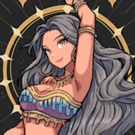 2025°汾v1.0.1.5 ٷ