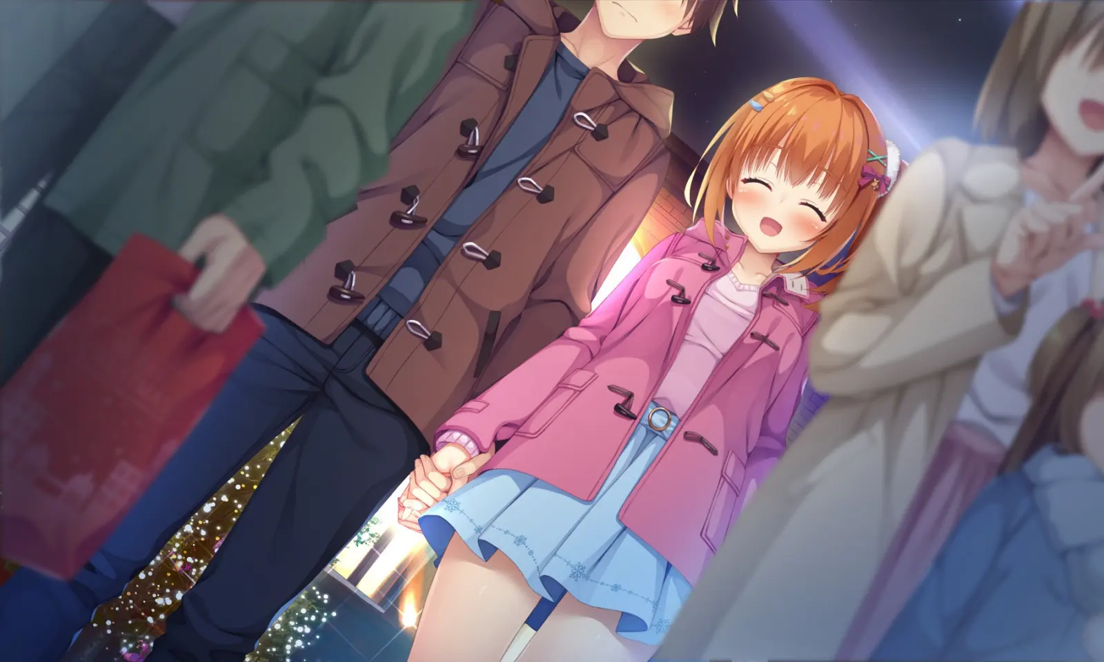 ǹ⿧ȹ֮(Ϸ)v68 Ѱͼ