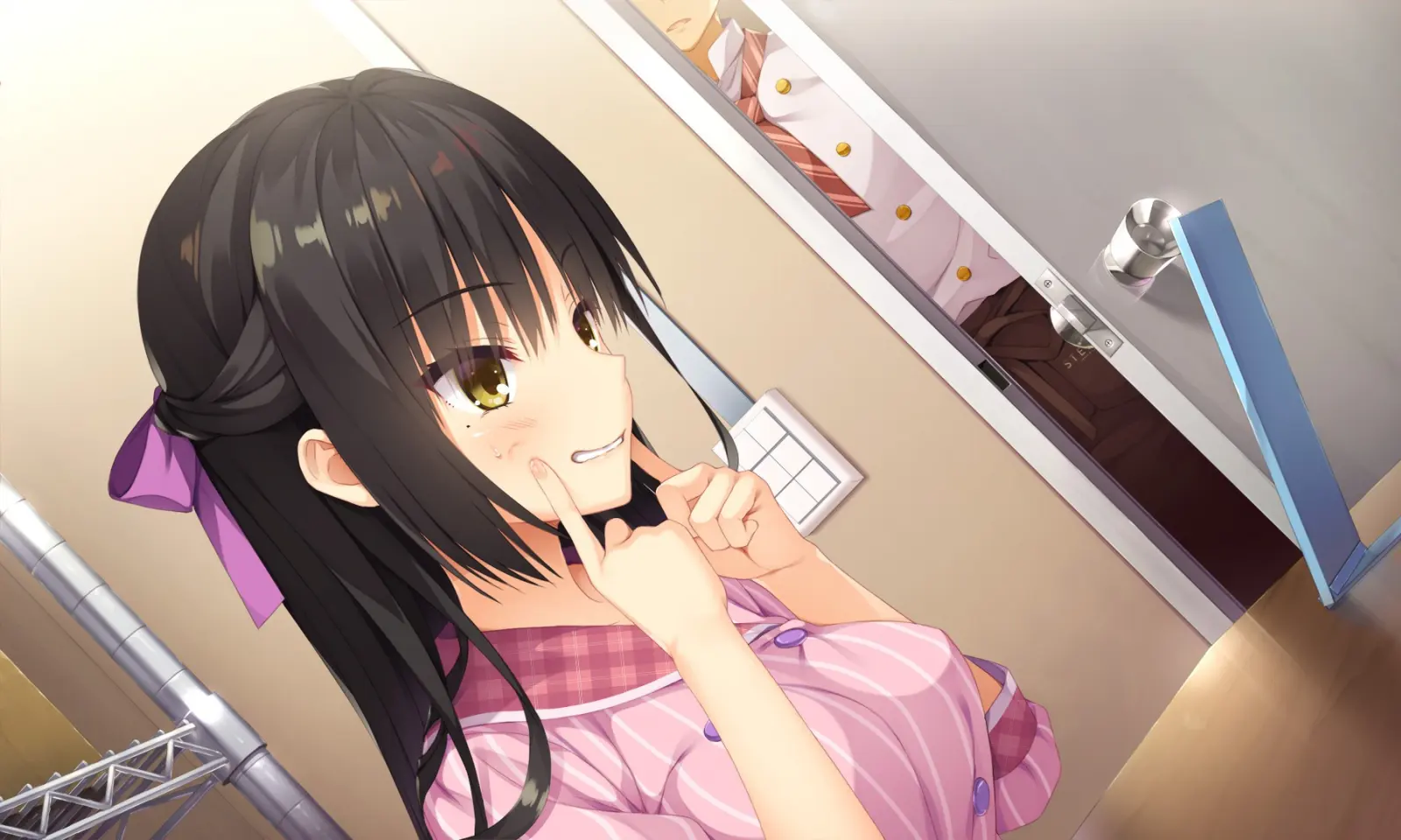 ǹ⿧ȹ֮(Ϸ)v68 Ѱͼ