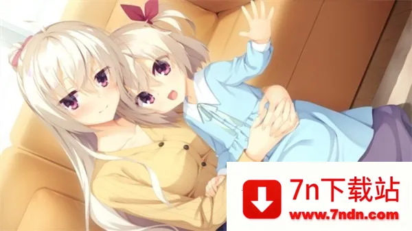 ǹ⿧ȹ֮(Ϸ)v68 Ѱͼ