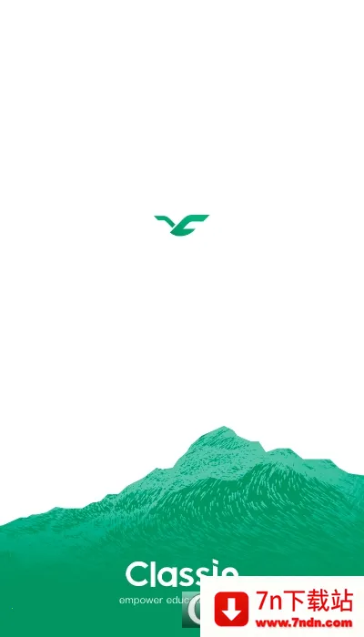 ClassIn(����ѧϰƽ̨)v6.0.4.500 ��׿���ͼ
