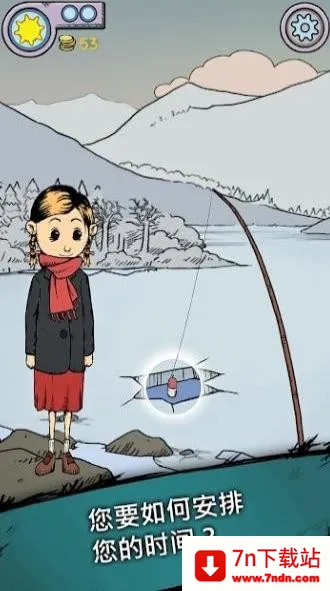 ҵĺµĿʼ(ģϷ)v1.0.000 ٷͼ