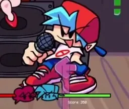 ɫ֮ҹȾģ2025ٷ°汾v0.2.8 ֻ