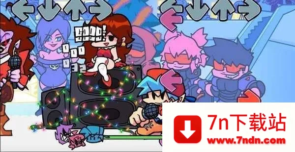 ɫ֮ҹȾģ2025ٷ°汾v0.2.8 ֻͼ