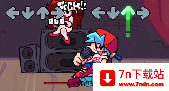 ɫ֮ҹȾģ2025ٷ°汾v0.2.8 ֻͼ