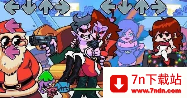 ɫ֮ҹȾģ2025ٷ°汾v0.2.8 ֻͼ