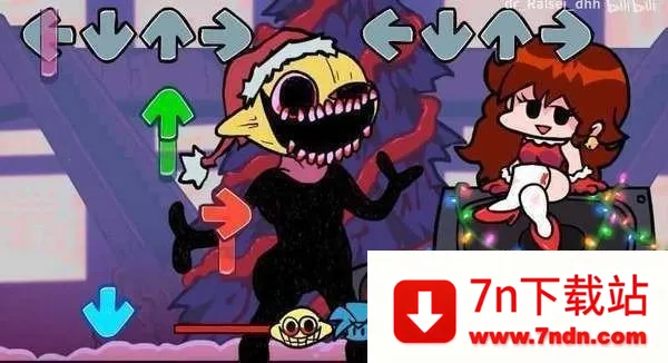 ɫ֮ҹȾģ2025ٷ°汾v0.2.8 ֻͼ