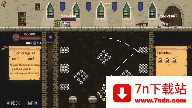 粼ֵ(ðϷ)v2.0.1 ׿ͼ