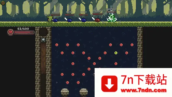 粼ֵ(ðϷ)v2.0.1 ׿ͼ