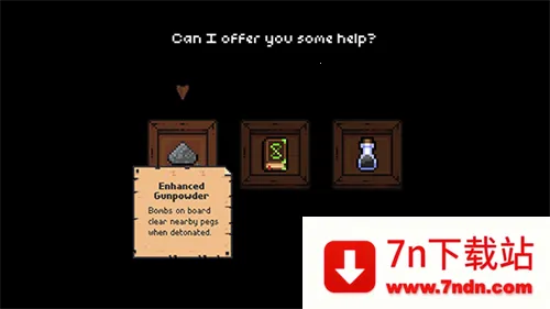 粼ֵ(ðϷ)v2.0.1 ׿ͼ