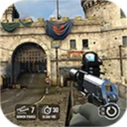 ѻͻϮж2025ٷv500222 ֻ