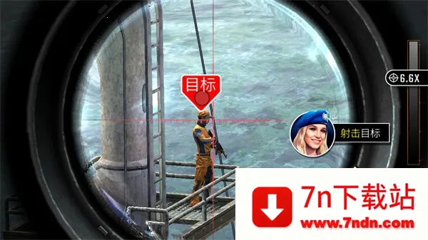 ѻͻϮж2025ٷv500222 ֻͼ