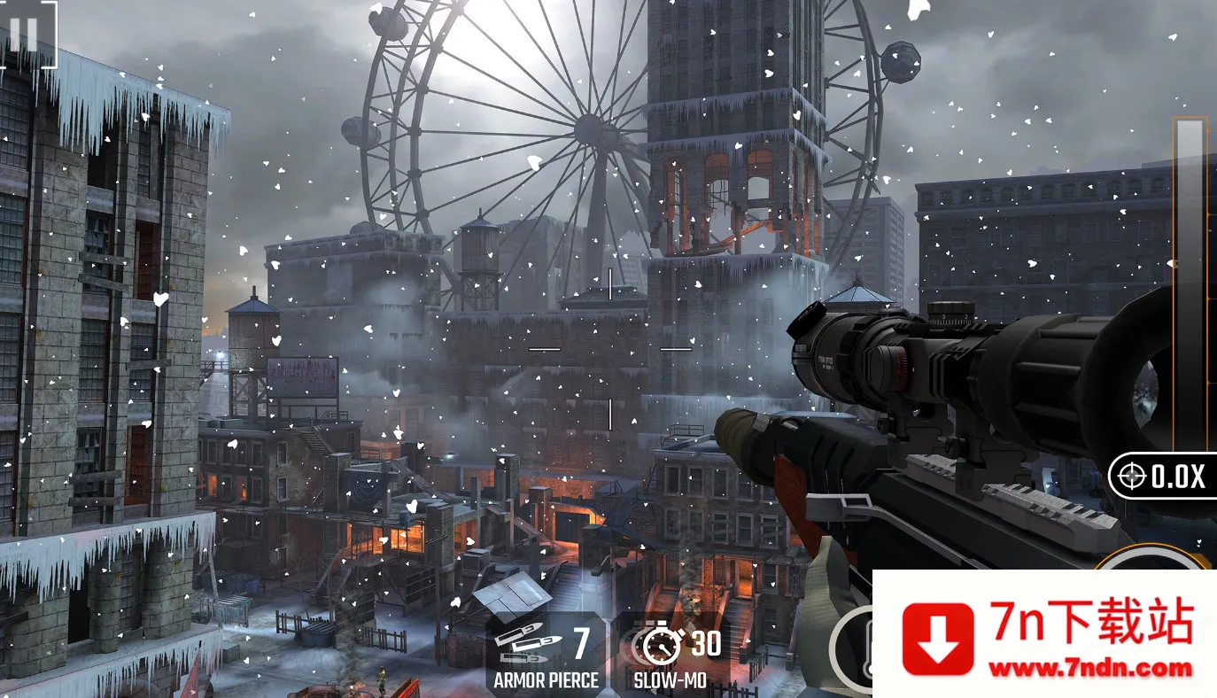 ѻͻϮж2025ٷv500222 ֻͼ