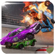 ��ײ����3(������ײ��Ϸ)v1.1.161 ��׿��