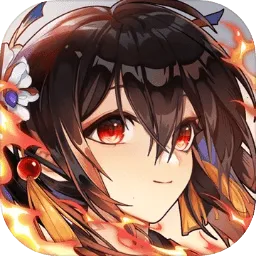 ϰ2025ذװv0.0.0.17 ֻ