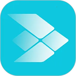 ѧ򹫿2025ذװv1.1.4 ׿