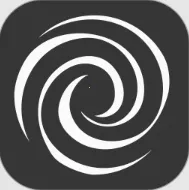 ����(��̨Ӧ�ù���)v4.2.29.1 ��׿��