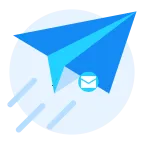 ת2025°汾v3.0.9 ٷ