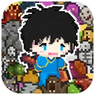 ðԴ2025ذװv1.6.20 Ѱ