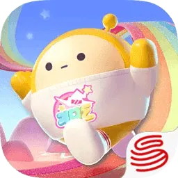 eggygo2025°汾v1.0.142 ٷ