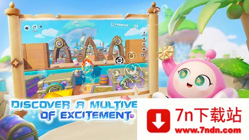 eggygo2025°汾v1.0.142 ٷͼ