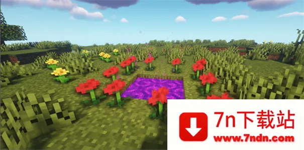 ҵĺɫɭ(ɳðϷ)v8.6.0 ֻͼ