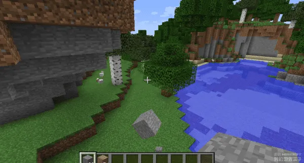 ҵĺɫɭ(ɳðϷ)v8.6.0 ֻ