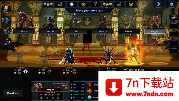 ħ˻߰2025ٷ°汾v0.9.3 ֻͼ