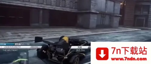 Ʒɳ17ͨ(Ϸ)v1.3.128 Ѱͼ