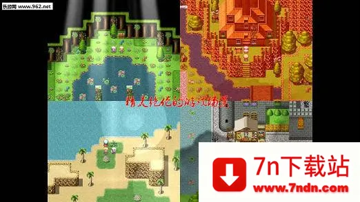 Ƚ̻(ðϷ)v8.1.0 Ѱͼ