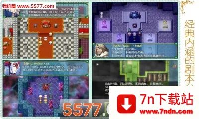 Ƚ̻(ðϷ)v8.1.0 Ѱͼ