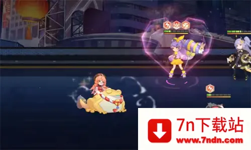 ˫(ԪϷ)v6.6.118 ׿ͼ