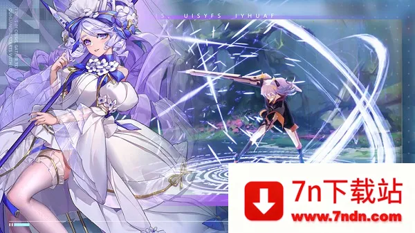 ˫(ԪϷ)v6.6.118 ׿ͼ