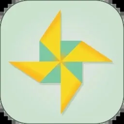 糵2025ذװv6.7.0 ׿