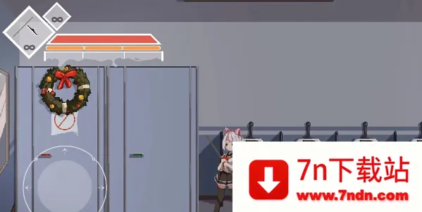 Ĺѵһ2025°汾vbeta 0.32 Ѱͼ