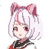 Ĺѵһ2025°汾vbeta 0.32 Ѱ