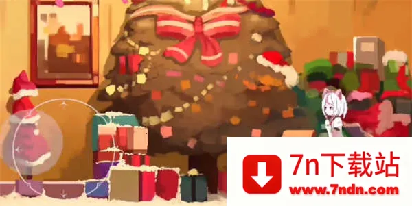 Ĺѵһ2025°汾vbeta 0.32 Ѱͼ