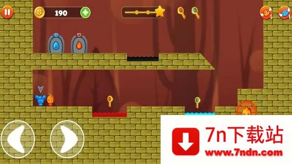 ɭֱ˫2025°汾v2.0.0 ٷͼ