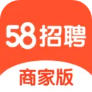 58̼ͬƸ2025ذװv3.47.0 Ѱ