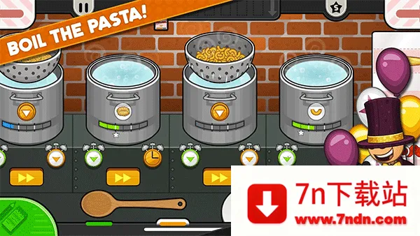 ϵ갲׿ֻv1.0.2 ׿ͼ