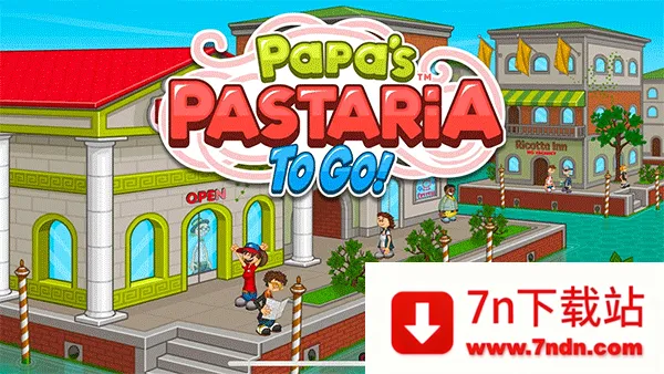 ϵ갲׿ֻv1.0.2 ׿ͼ