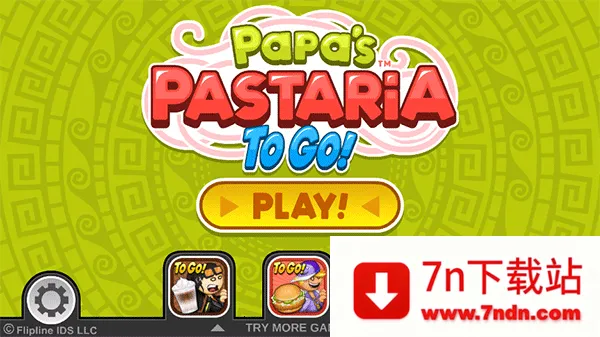 ϵ갲׿ֻv1.0.2 ׿ͼ